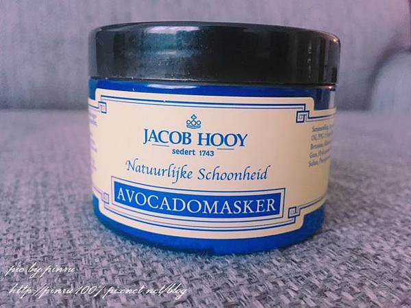 IMG_4906.JPG IMG_4906.JPG