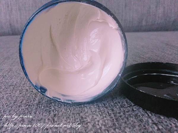 IMG_4908.JPG IMG_4908.JPG