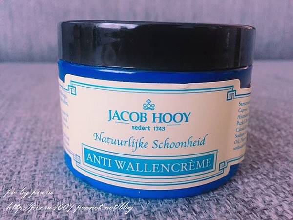 IMG_4915.JPG IMG_4915.JPG