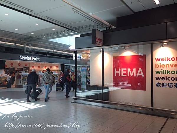 IMG_6178.JPG IMG_6178.JPG