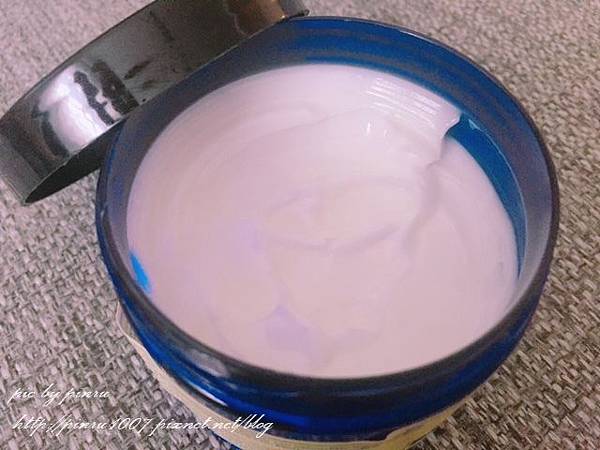 IMG_4923.JPG IMG_4923.JPG