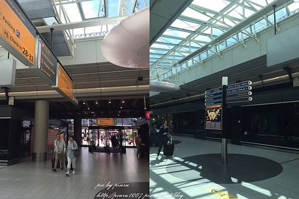 IMG_6176-horz.jpg IMG_6176-horz.jpg