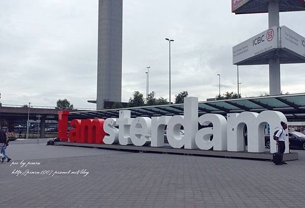 IMG_6563.JPG IMG_6563.JPG