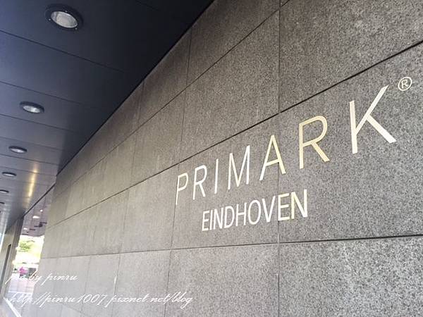 IMG_6437.JPG IMG_6437.JPG