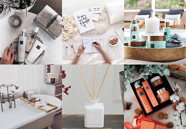 bgrt5ftf-tile.jpg bgrt5ftf-tile.jpg