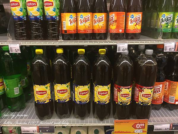 IMG_0063.JPG IMG_0063.JPG