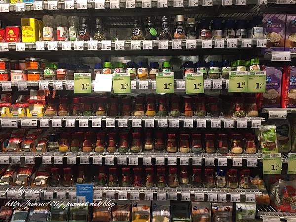 IMG_0065.JPG IMG_0065.JPG