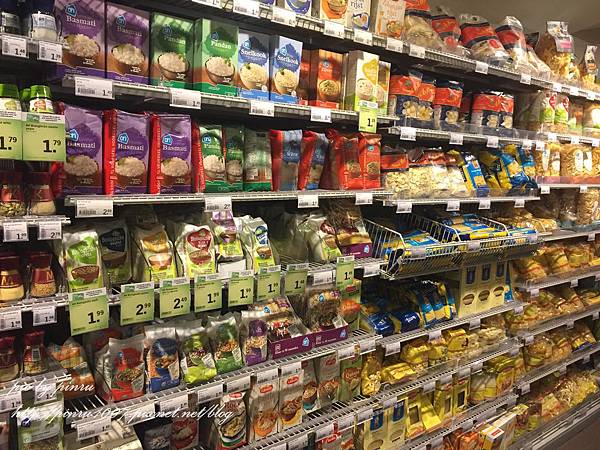 IMG_0066.JPG IMG_0066.JPG