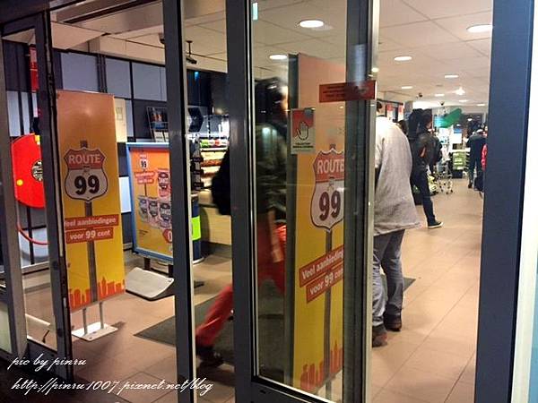 IMG_0035.JPG IMG_0035.JPG