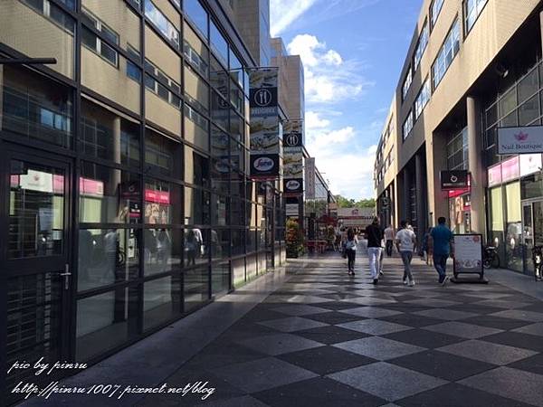 IMG_6394.JPG IMG_6394.JPG