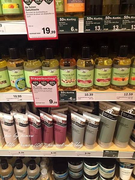 IMG_9904.JPG IMG_9904.JPG