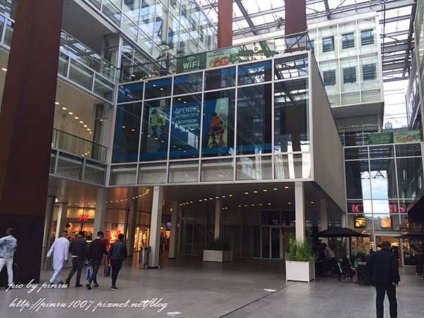 IMG_6401.JPG IMG_6401.JPG