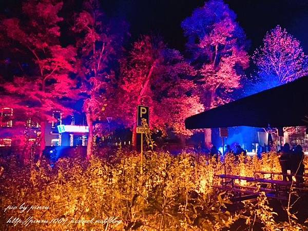 IMG_9998.JPG IMG_9998.JPG