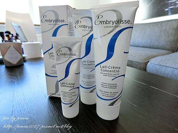 CIMG55211.JPG CIMG55211.JPG