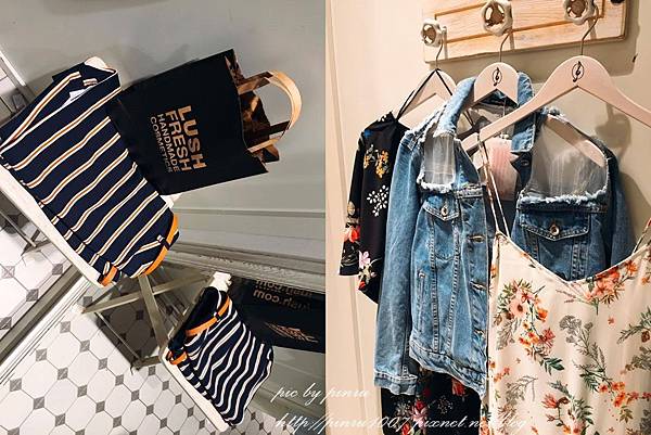 18109897_1530665280277691_1099663019_o-horz.jpg 18109897_1530665280277691_1099663019_o-horz.jpg