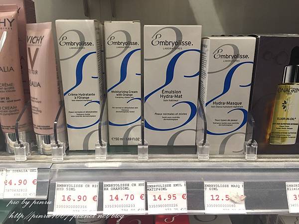 IMG_4610.JPG IMG_4610.JPG