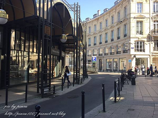 IMG_4621.JPG IMG_4621.JPG