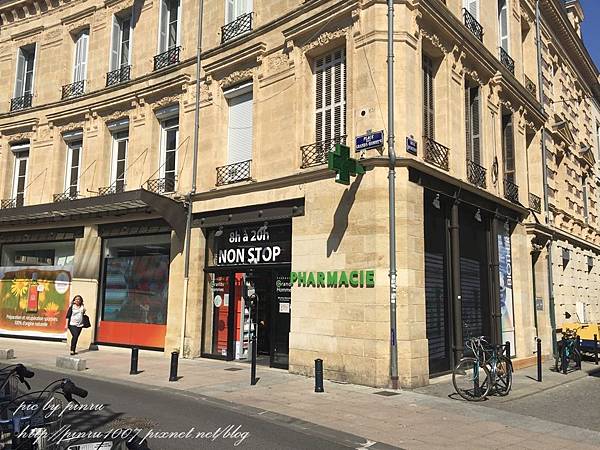 IMG_4619.JPG IMG_4619.JPG