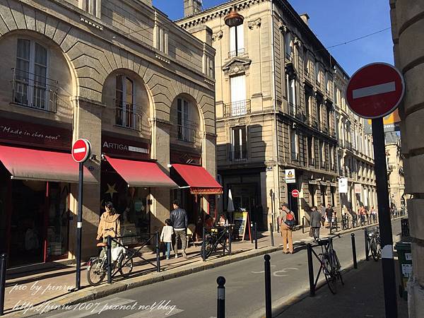 IMG_4691.JPG IMG_4691.JPG