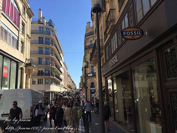 IMG_4734.JPG IMG_4734.JPG