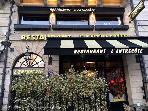 IMG_4589.JPG IMG_4589.JPG