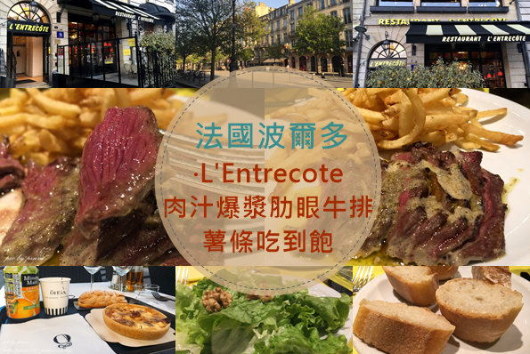 coverbordexbeef.png coverbordexbeef.png