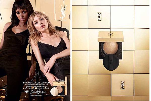 2017030343968233-horz.jpg 2017030343968233-horz.jpg