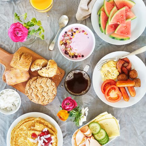 500x500_Brunch-500x500.jpg 500x500_Brunch-500x500.jpg