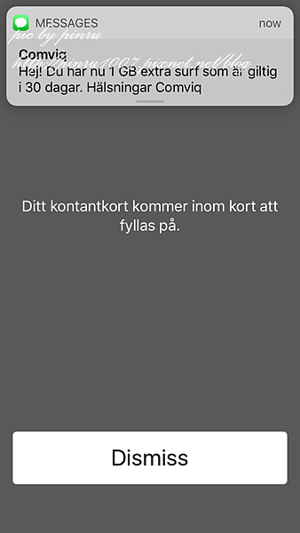 IMG_2931.PNG IMG_2931.PNG