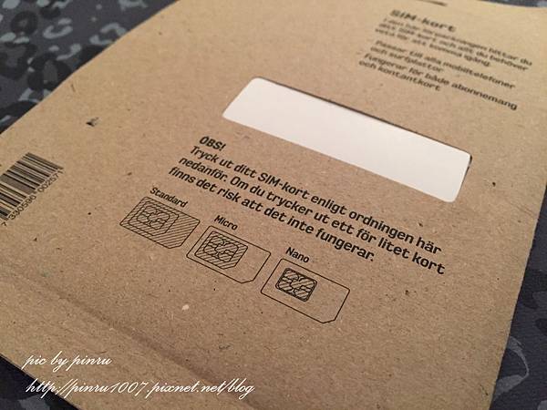 IMG_2926.JPG IMG_2926.JPG