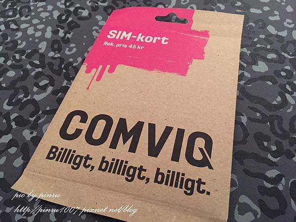 IMG_2922.JPG IMG_2922.JPG