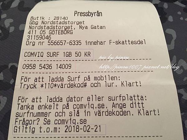 IMG_2934.JPG IMG_2934.JPG