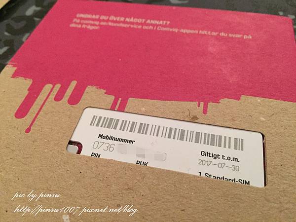 IMG_2928.JPG IMG_2928.JPG