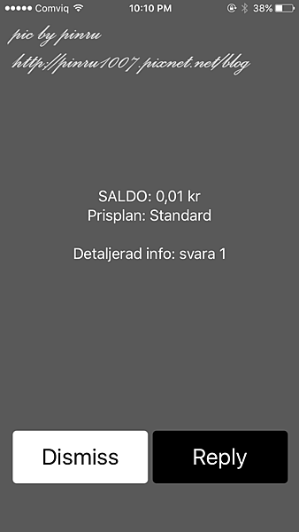 IMG_2937.PNG IMG_2937.PNG