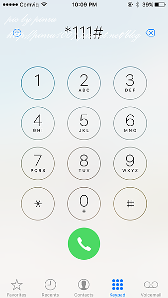 IMG_2936.PNG IMG_2936.PNG