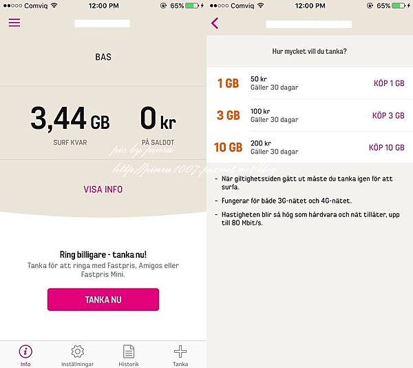 IMG_5525-horz.jpg IMG_5525-horz.jpg