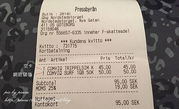 IMG_2935.JPG IMG_2935.JPG