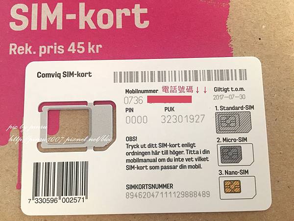 IMG_5530.JPG IMG_5530.JPG