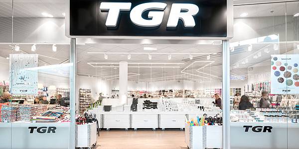 Flying-Tiger.jpg Flying-Tiger.jpg