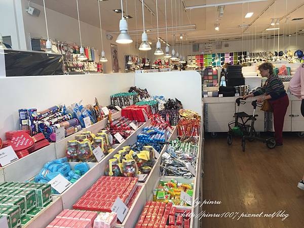 IMG_7008.JPG IMG_7008.JPG