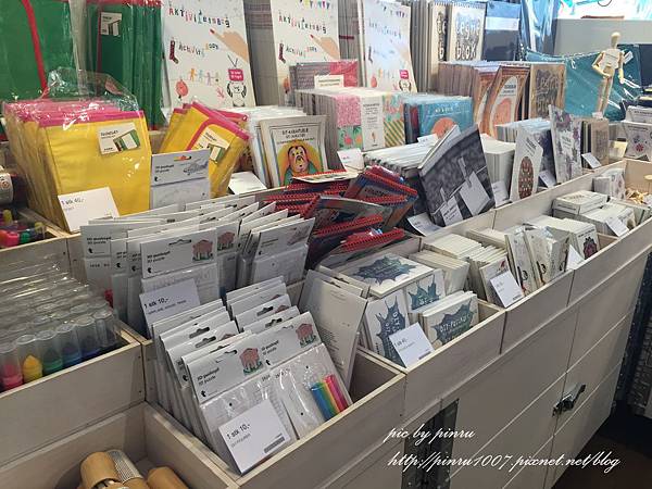 IMG_7012.JPG IMG_7012.JPG