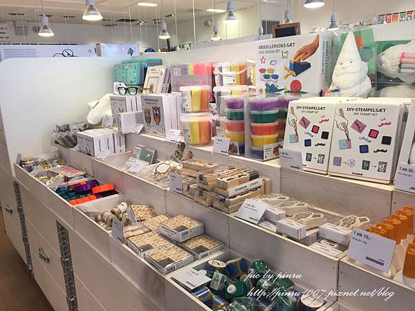 IMG_7013.JPG IMG_7013.JPG