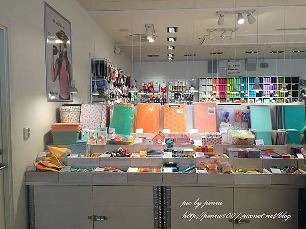 IMG_7015.JPG IMG_7015.JPG