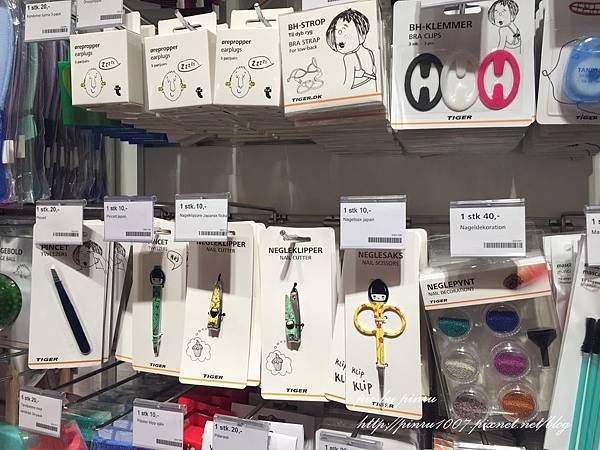 IMG_7021.JPG IMG_7021.JPG