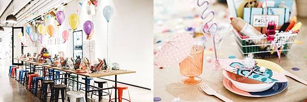 15781477_1390344577666554_5840257456206712490_n-horz.jpg 15781477_1390344577666554_5840257456206712490_n-horz.jpg