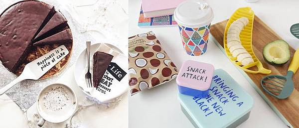 16174579_1413400292027649_313304896658273203_n-horz.jpg 16174579_1413400292027649_313304896658273203_n-horz.jpg