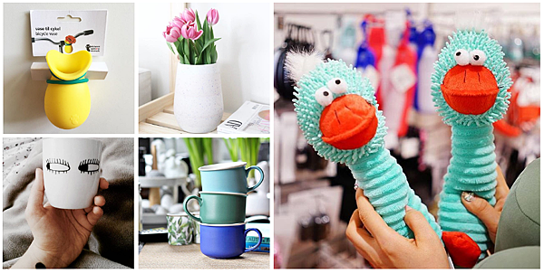 gtfrggtf.png gtfrggtf.png