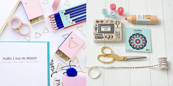 lekdkddkd1111.jpg lekdkddkd1111.jpg