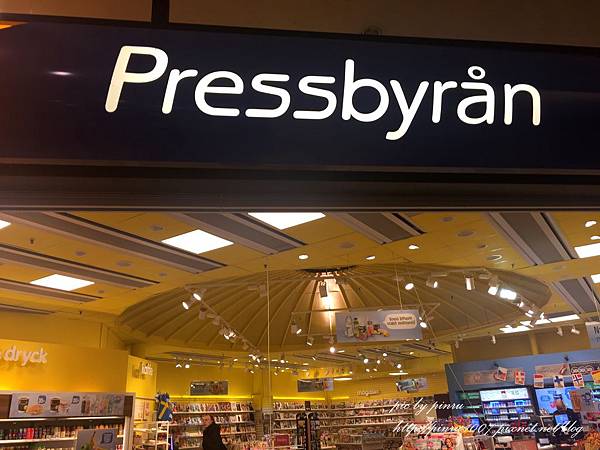 IMG_3155.JPG IMG_3155.JPG