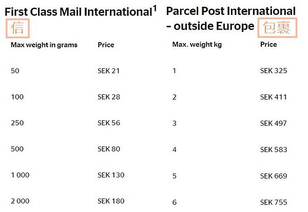 juhygffrgthy.jpg juhygffrgthy.jpg